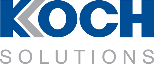 KOCH Solutions GmbH