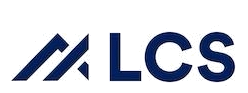 LCS Cable Cranes GmbH
