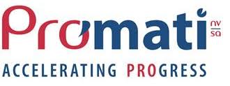 Promati / BLU-TEC Proload