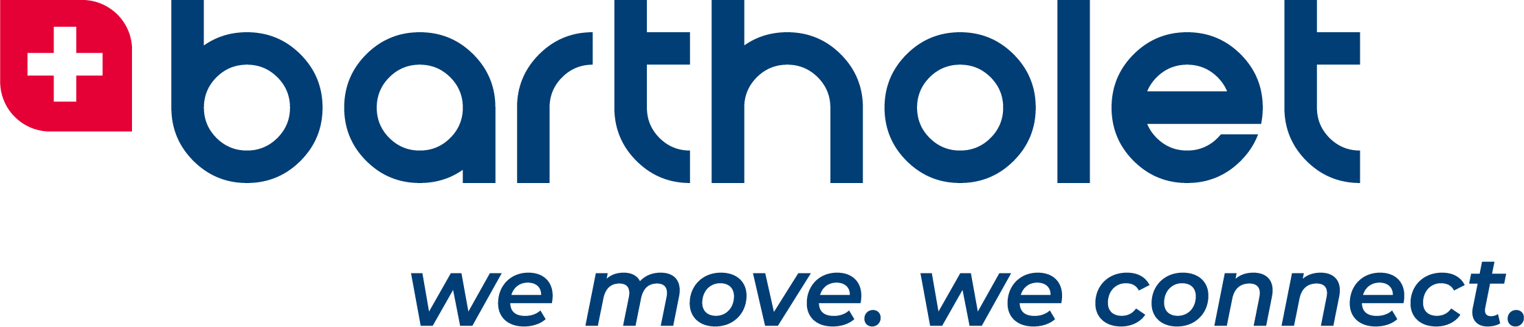 Bartholet 