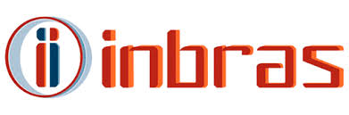 Inbras