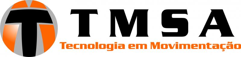 TMSA